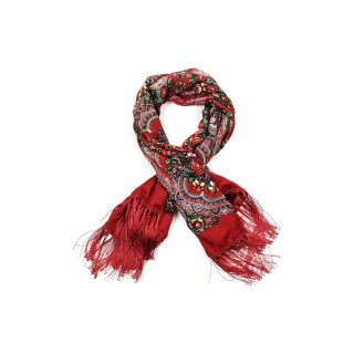 B37-da60darkred