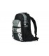 Bag Street plecak trekkingowy duży solidny Szkolny unisex B53