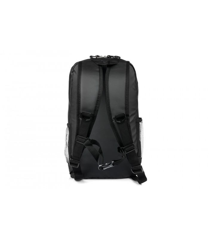 Plecak sportowy wodoodporny mocny elegancki X33