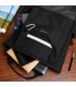 Plecak sportowy na laptopa mocny elegancki lekki M82