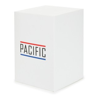 Zestaw zegarek damski mesh bransoletka Pacific Z59