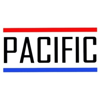 Zestaw zegarek damski mesh bransoletka Pacific Z59
