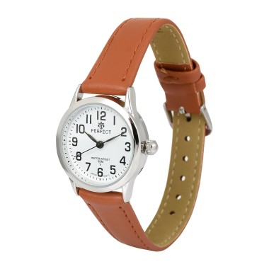 Camel zegarek perfect klasyczny damski retro - krateczka.pl