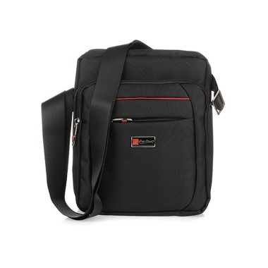 MĘSKA TORBA BAG STREET DO PRACY SZKOŁY J29