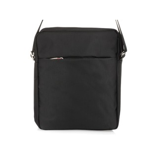 MĘSKA TORBA BAG STREET DO PRACY SZKOŁY J29