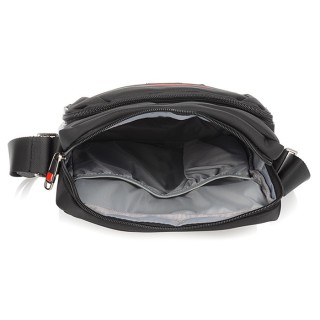 MĘSKA TORBA BAG STREET DO PRACY SZKOŁY J29