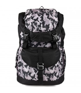 Bag Street Plecak Trekkingowy Duży Taktyczny | Sklep Krateczka