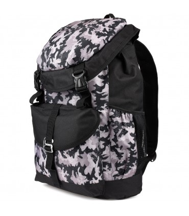 Bag Street Plecak Trekkingowy Duży Taktyczny | Sklep Krateczka