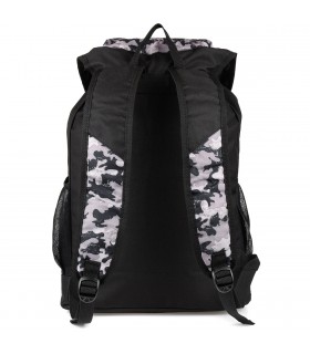 Bag Street Plecak Trekkingowy Duży Taktyczny | Sklep Krateczka