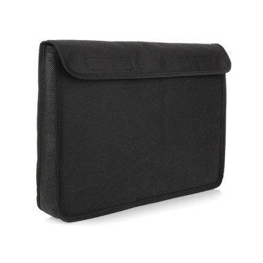 ETUI POKROWIEC NA LAPTOPA GALSKÓR J44