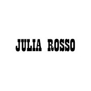 Ekskluzywne portfele skórzane damskie - Julia Rosso