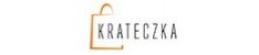  Krateczka