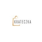 Wyroby polskiej galanterii skórzanej - Krateczka
