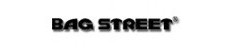  Bag Street