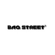 Niemiecka marka galanterii skórzanej - Bag Street