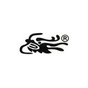 Galanteria premium - Stardragon
