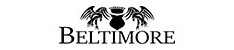  Beltimore