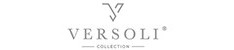  Versoli