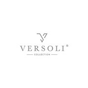 Saszetki, torby plażowe, szaliki, paski skórzane - Versoli