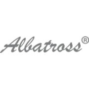 Albatros