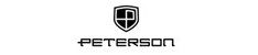  Peterson