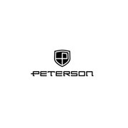 Peterson