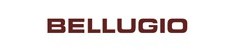  Bellugio