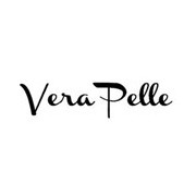Skórzane torebki listonoszki - Vera Pelle