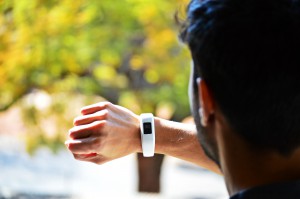 Co potrafi smartwatch i dlaczego warto go mieć?